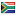 ctyc.co.za hosted country